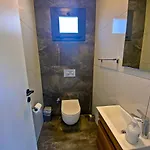 Villa Nokta Life B Villa, Oezel Havuzlu, Fethiye
