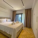 וילה Nokta Life B Villa, Oezel Havuzlu,
