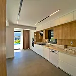 Nokta Life B Villa, Oezel Havuzlu, * פאטהיה