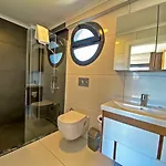 Nokta Life B Villa, Oezel Havuzlu, Villa
