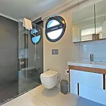 Nokta Life B Villa, Oezel Havuzlu, * פאטהיה