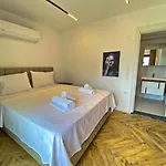 Nokta Life B Villa, Oezel Havuzlu, וילה